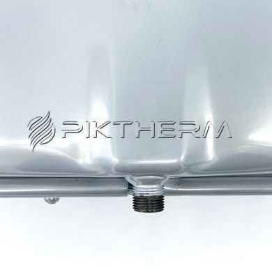 Расширительный бак Viessmann 7837231 Vitodens 100 2206900  фото