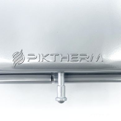 Расширительный бак Viessmann 7837231 Vitodens 100 2206900  фото