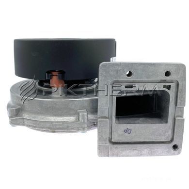 Вентилятор Vaillant 193593 ecoTEC ecoVIT ecoCOMPACT  фото
