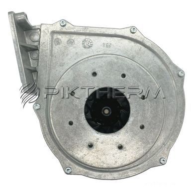 Вентилятор Vaillant 193593 ecoTEC ecoVIT ecoCOMPACT  фото