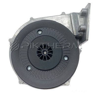 Вентилятор Vaillant 193593 ecoTEC ecoVIT ecoCOMPACT  фото