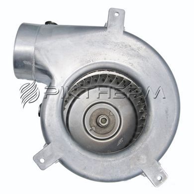 Вентилятор Viessmann 7858291 Fime Vitopend WH1B WH1D 7829879  фото