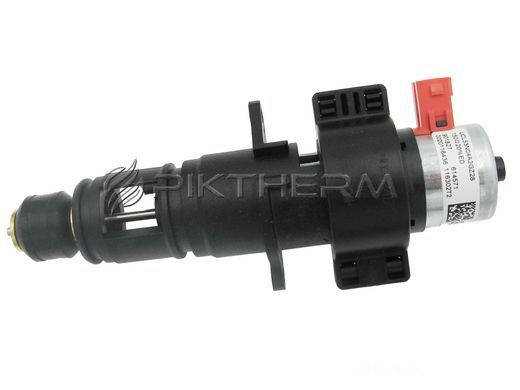 Трехходовой клапан Vaillant ecoTEC pure plus 0020213146  фото