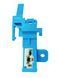 Датчик холла Bosch Junkers Buderus 8718644578 фото 4