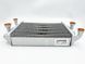 Теплообменник Ferroli 39837660 39841310 Domiproject D FerEasy D Domina N 24 фото 3