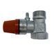Аварійний клапан 3/4" ZB-8 зворотний-скидний Protherm 0020027589 фото 2