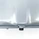 Расширительный бак Viessmann 7837231 Vitodens 100 2206900 фото 6