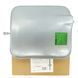 Расширительный бак Viessmann 7837231 Vitodens 100 2206900 фото 3
