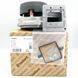Вентилятор Vaillant 193593 ecoTEC ecoVIT ecoCOMPACT фото 7