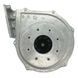 Вентилятор Vaillant 193593 ecoTEC ecoVIT ecoCOMPACT фото 4