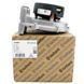 Вентилятор Vaillant 193593 ecoTEC ecoVIT ecoCOMPACT фото 2