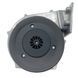 Вентилятор Vaillant 193593 ecoTEC ecoVIT ecoCOMPACT фото 3