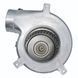 Вентилятор Viessmann 7858291 Fime Vitopend WH1B WH1D 7829879 фото 2