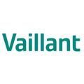 Vaillantфото