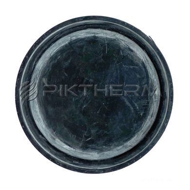 Мембрана триходового клапана Vaillant T4 Thermoblock 0020107779  фото