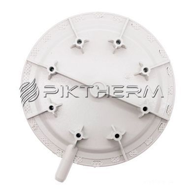 Прессостат Demrad 50/40Pa Atron Nepto D003202405 0020118741  фото