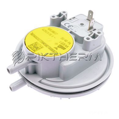Прессостат Demrad 50/40Pa Atron Nepto D003202405 0020118741  фото