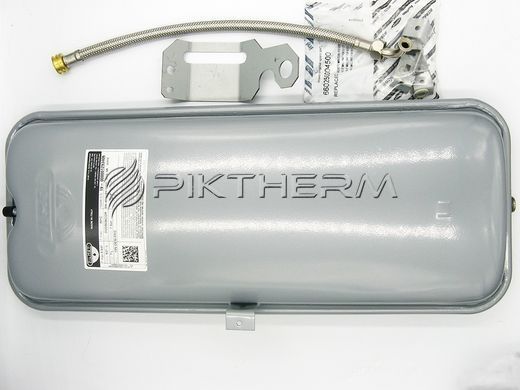 Расширительный бак Ariston Uno 65101719  фото