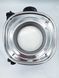 Теплообмінник Baxi 768490700 Duo-Tec Compact Pulsar Condens Luna Air фото 3