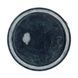 Мембрана триходового клапана Vaillant T4 Thermoblock 0020107779 фото 1