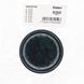 Мембрана триходового клапана Vaillant T4 Thermoblock 0020107779 фото 3