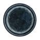 Мембрана триходового клапана Vaillant T4 Thermoblock 0020107779 фото 2