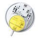 Прессостат Demrad 50/40Pa Atron Nepto D003202405 0020118741 фото 2