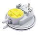 Прессостат Demrad 50/40Pa Atron Nepto D003202405 0020118741 фото 5