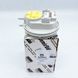 Прессостат Demrad 50/40Pa Atron Nepto D003202405 0020118741 фото 3