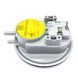 Прессостат Demrad 50/40Pa Atron Nepto D003202405 0020118741 фото 4