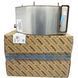 Теплообмінник Vaillant 065113 ecoTEC ecoBLOCK ecoMAX 065100 065015 фото 3