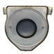 Теплообмінник Vaillant 065113 ecoTEC ecoBLOCK ecoMAX 065100 065015 фото 2