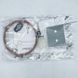 Теплообмінник Vaillant 065113 ecoTEC ecoBLOCK ecoMAX 065100 065015 фото 6