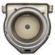 Теплообмінник Vaillant 065113 ecoTEC ecoBLOCK ecoMAX 065100 065015 фото 1