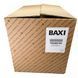Теплообмінник Baxi 768490700 Duo-Tec Compact Pulsar Condens Luna Air фото 2