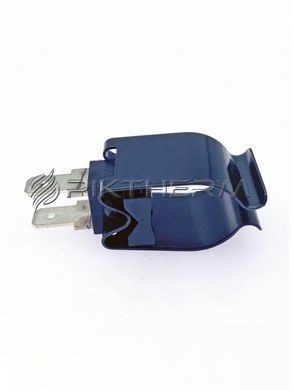 Датчик температуры NTC Protherm 0020035043 Vaillant 0020107573  фото