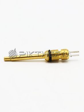 Датчик температуры Viessmann 7869125 Vitopend WH1D 7831303  фото