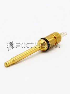 Датчик температуры Viessmann 7869125 Vitopend WH1D 7831303  фото