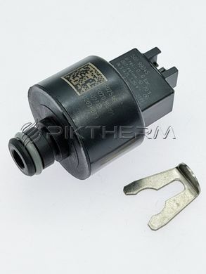 Датчик давления Vaillant 0020143502 ecoTEC  фото