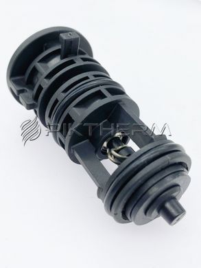 Картридж триходового клапана Hi-Therm Prime E.C.A. Gelios 7006907561  фото