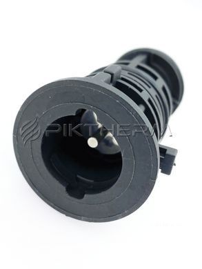 Картридж триходового клапана Hi-Therm Prime E.C.A. Gelios 7006907561  фото