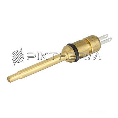 Датчик температуры Viessmann 7869125 Vitopend WH1D 7831303  фото