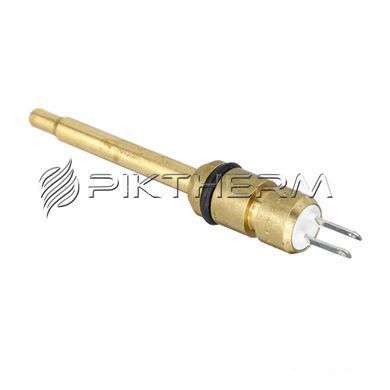 Датчик температуры Viessmann 7869125 Vitopend WH1D 7831303  фото