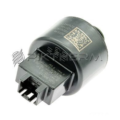 Датчик давления Vaillant 0020143502 ecoTEC  фото