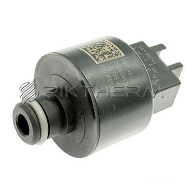 Датчик давления Vaillant 0020143502 ecoTEC  фото