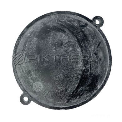 Мембрана водяного вузла Vaillant 010375 T3 VCW Thermoblock  фото