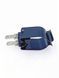 Датчик температуры NTC Protherm 0020035043 Vaillant 0020107573 фото 3