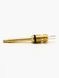 Датчик температуры Viessmann 7869125 Vitopend WH1D 7831303 фото 6