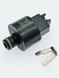 Датчик давления Vaillant 0020143502 ecoTEC фото 3