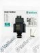 Датчик давления Vaillant 0020143502 ecoTEC фото 2